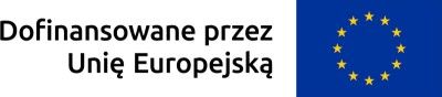 UE